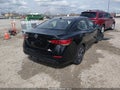 Photo 4 of 18 — 2022 Nissan Sentra