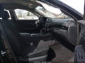 Photo 5 of 18 — 2022 Nissan Sentra