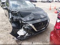 Photo 6 of 18 — 2022 Nissan Sentra