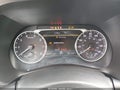Photo 7 of 18 — 2022 Nissan Sentra