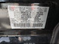 Photo 9 of 18 — 2022 Nissan Sentra
