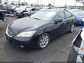 Photo 2 of 12 — 2007 Lexus ES 350