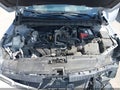 Photo 10 of 19 — 2023 Nissan Altima