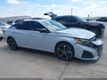Photo 14 of 19 — 2023 Nissan Altima