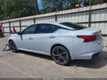 Photo 15 of 19 — 2023 Nissan Altima