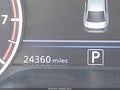 Photo 16 of 19 — 2023 Nissan Altima