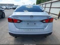 Photo 17 of 19 — 2023 Nissan Altima