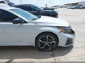 Photo 19 of 19 — 2023 Nissan Altima