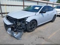 Photo 2 of 19 — 2023 Nissan Altima