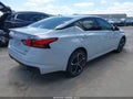 Photo 4 of 19 — 2023 Nissan Altima