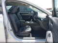 Photo 5 of 19 — 2023 Nissan Altima