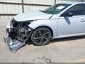 Photo 6 of 19 — 2023 Nissan Altima