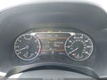 Photo 7 of 19 — 2023 Nissan Altima