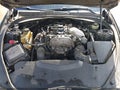 Photo 10 of 17 — 2014 Cadillac CTS