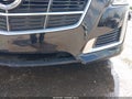 Photo 17 of 17 — 2014 Cadillac CTS