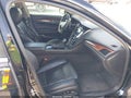 2014 Cadillac CTS — photo 5 of 17 | VIN 1G6AX5SX4E0191259