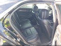 Photo 8 of 17 — 2014 Cadillac CTS