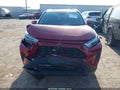 Photo 12 of 16 — 2025 Toyota RAV4