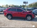 Photo 13 of 16 — 2025 Toyota RAV4