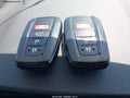 Photo 11 of 16 — 2025 Toyota RAV4