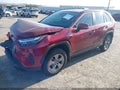 Photo 2 of 16 — 2025 Toyota RAV4