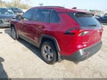 Photo 3 of 16 — 2025 Toyota RAV4