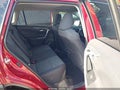 Photo 8 of 16 — 2025 Toyota RAV4