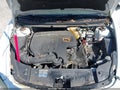 Photo 10 of 11 — 2009 Chevrolet Malibu