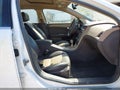 2009 Chevrolet Malibu — photo 5 of 11 | VIN 1G1ZK57B59F243702
