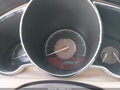 2009 Chevrolet Malibu — photo 7 of 11 | VIN 1G1ZK57B59F243702
