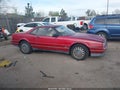 Photo 12 of 16 — 1993 Cadillac Allante