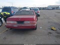 Photo 15 of 16 — 1993 Cadillac Allante