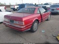 Photo 4 of 16 — 1993 Cadillac Allante