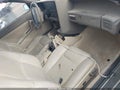 Photo 5 of 16 — 1993 Cadillac Allante