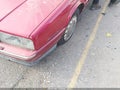 Photo 6 of 16 — 1993 Cadillac Allante