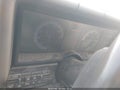 1993 Cadillac Allante — photo 7 of 16 | VIN 1G6VS339XPU127405