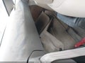 1993 Cadillac Allante — photo 8 of 16 | VIN 1G6VS339XPU127405