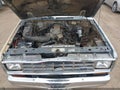 Photo 10 of 13 — 1987 Ford Ranger