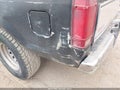 Photo 12 of 13 — 1987 Ford Ranger