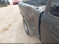 Photo 13 of 13 — 1987 Ford Ranger