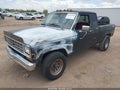 Photo 2 of 13 — 1987 Ford Ranger