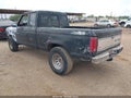 Photo 3 of 13 — 1987 Ford Ranger