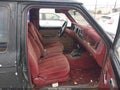 Photo 5 of 13 — 1987 Ford Ranger