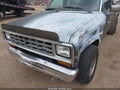Photo 6 of 13 — 1987 Ford Ranger