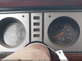 Photo 7 of 13 — 1987 Ford Ranger