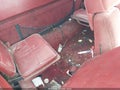 Photo 8 of 13 — 1987 Ford Ranger