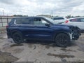 Photo 13 of 16 — 2022 Mitsubishi Outlander