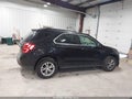 Photo 13 of 16 — 2017 Chevrolet Equinox