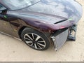 Photo 19 of 21 — 2023 Lucid Air