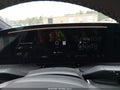 Photo 7 of 21 — 2023 Lucid Air